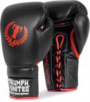 Tu Heatseeker 2 Training Gloves Lace